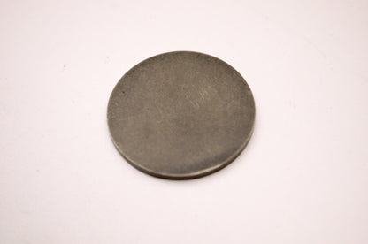 Aftermarket Y 200 Valve Shim 29mm x 2.00mm NOS