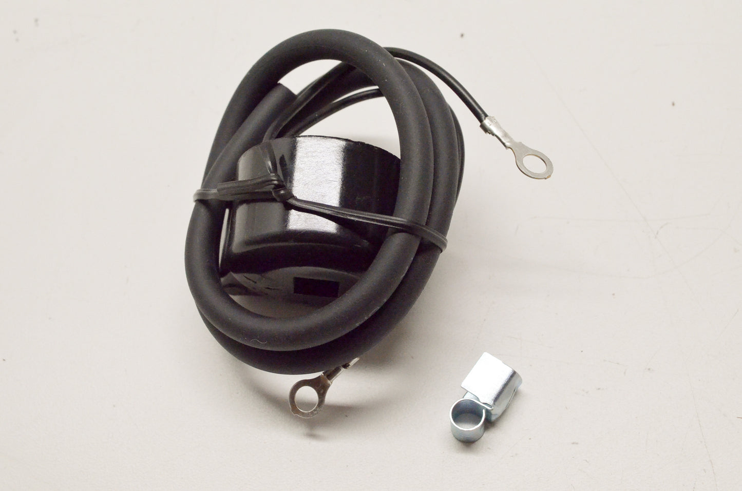 Prime Line 7-01612 Coil NOS