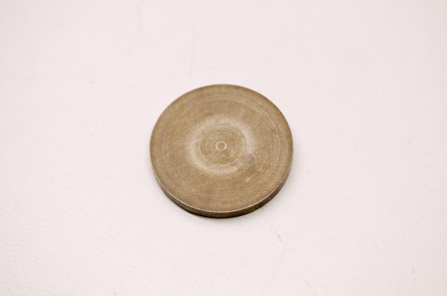 Aftermarket 265 Valve Shim 25mm x 2.65mm