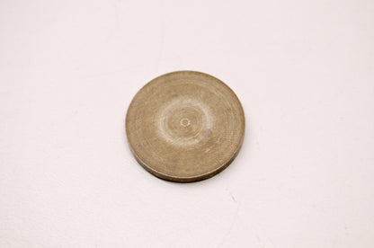 Aftermarket 265 Valve Shim 25mm x 2.65mm