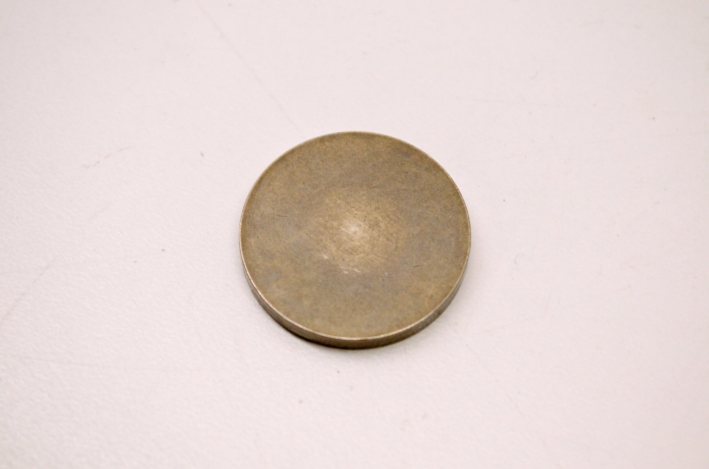 282 Valve Shim 25mm x 2.82mm