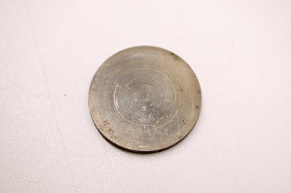 Aftermarket Y 220 Valve Shim 29mm x 2.20mm