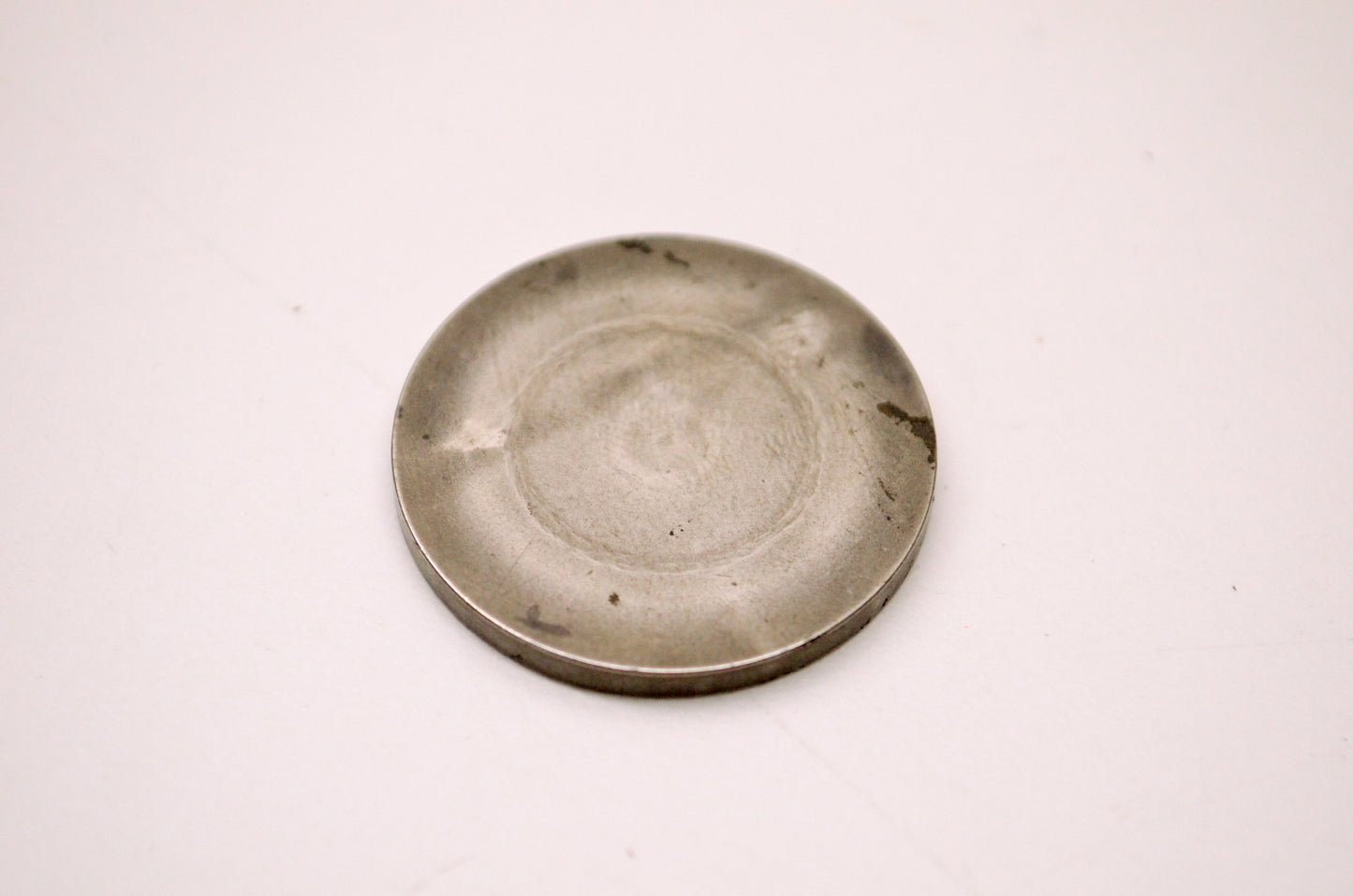 Aftermarket 250A Valve Shim 29mm x 2.50mm