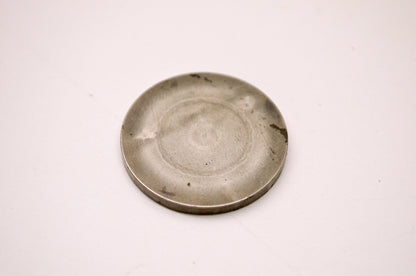 Aftermarket 250A Valve Shim 29mm x 2.50mm