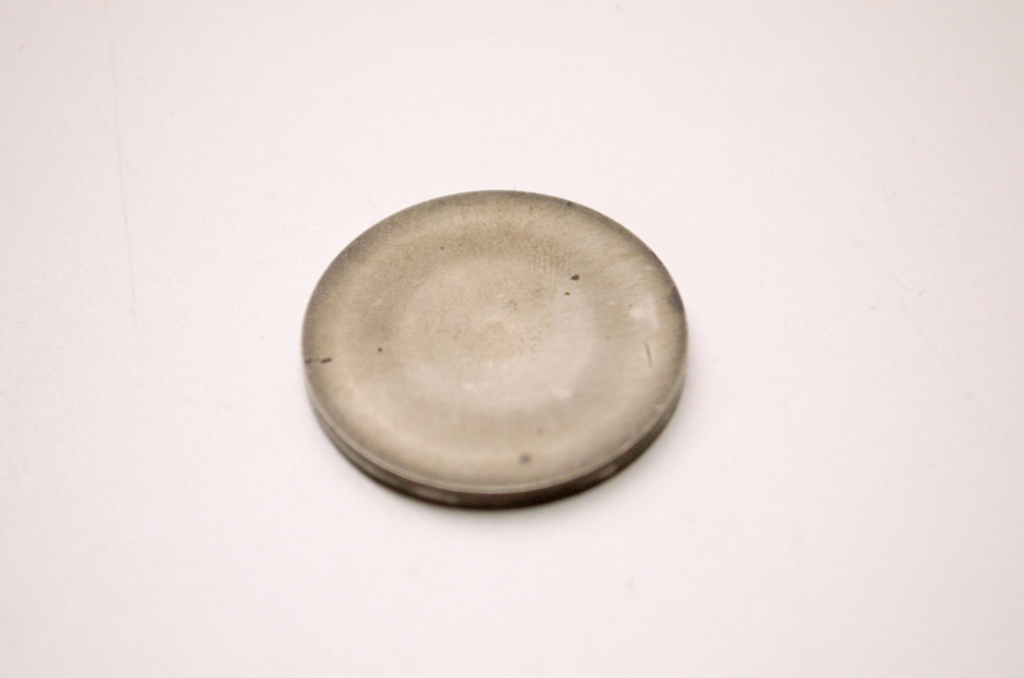 Y 260 Valve Shim 29mm x 2.60mm