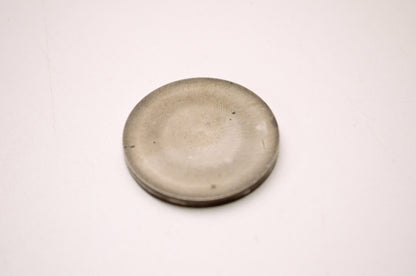 Y 260 Valve Shim 29mm x 2.60mm