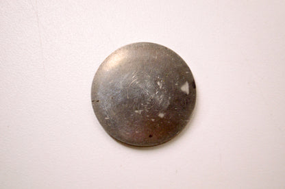 Y 260 Valve Shim 29mm x 2.60mm
