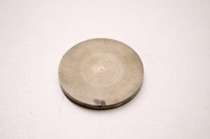 Aftermarket Y 285 Valve Shim 29mm x 2.85mm