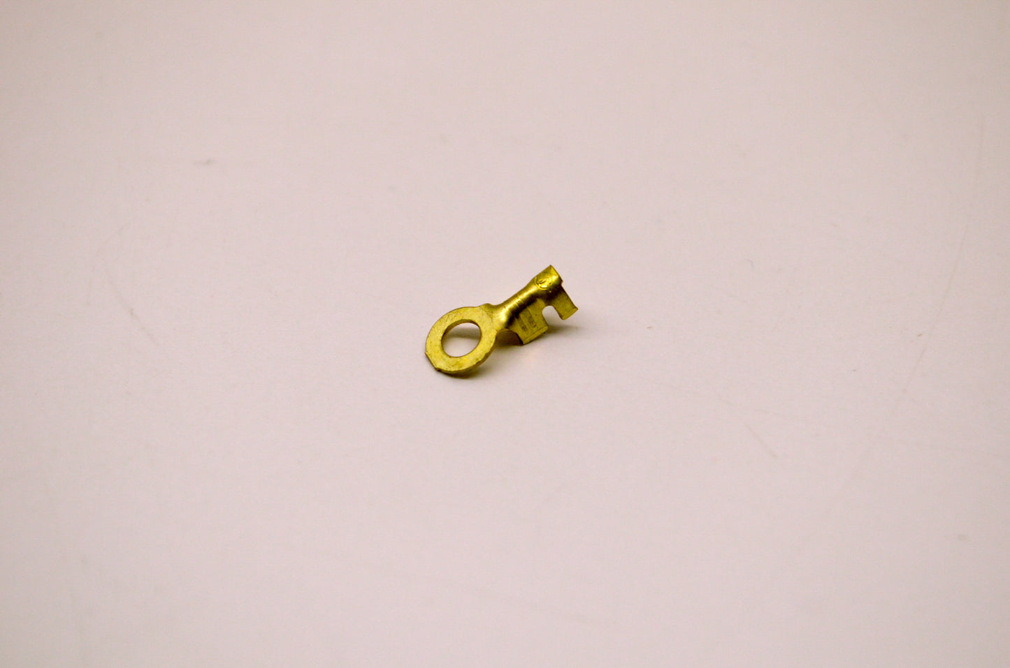 OEM Stihl 0751-030-8951 Terminal Socket NOS