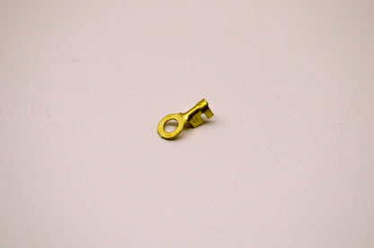 OEM Stihl 0751-030-8951 Terminal Socket NOS