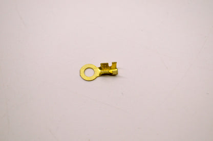 OEM Stihl 0751-030-8951 Terminal Socket NOS