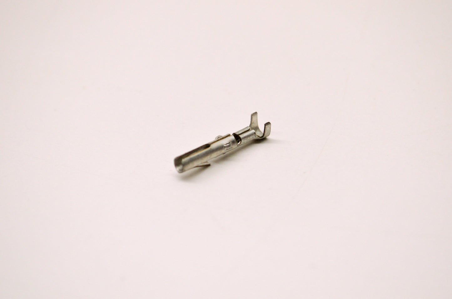 OEM Stihl 1118-431-6700 Adaptor Plug NOS