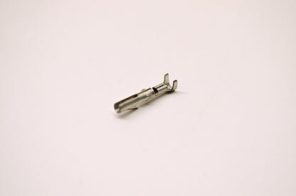 OEM Stihl 1118-431-6700 Adaptor Plug NOS