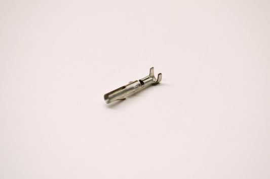 OEM Stihl 1118-431-6700 Adaptor Plug NOS