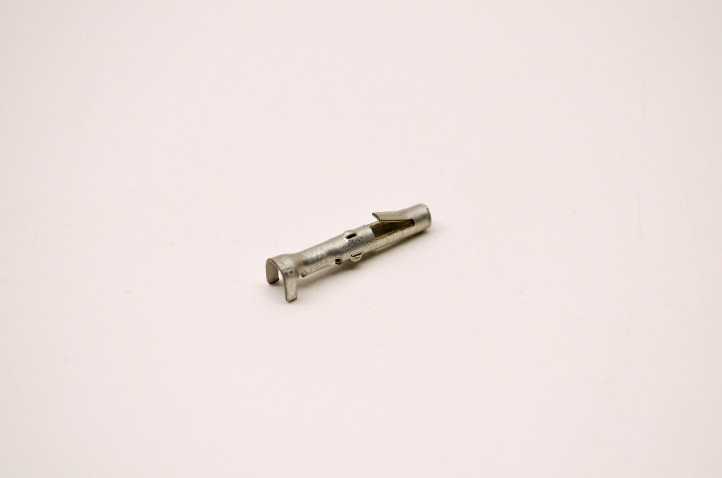 OEM Stihl 1118-431-6700 Adaptor Plug NOS