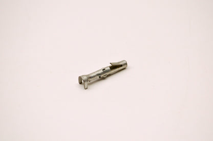 OEM Stihl 1118-431-6700 Adaptor Plug NOS
