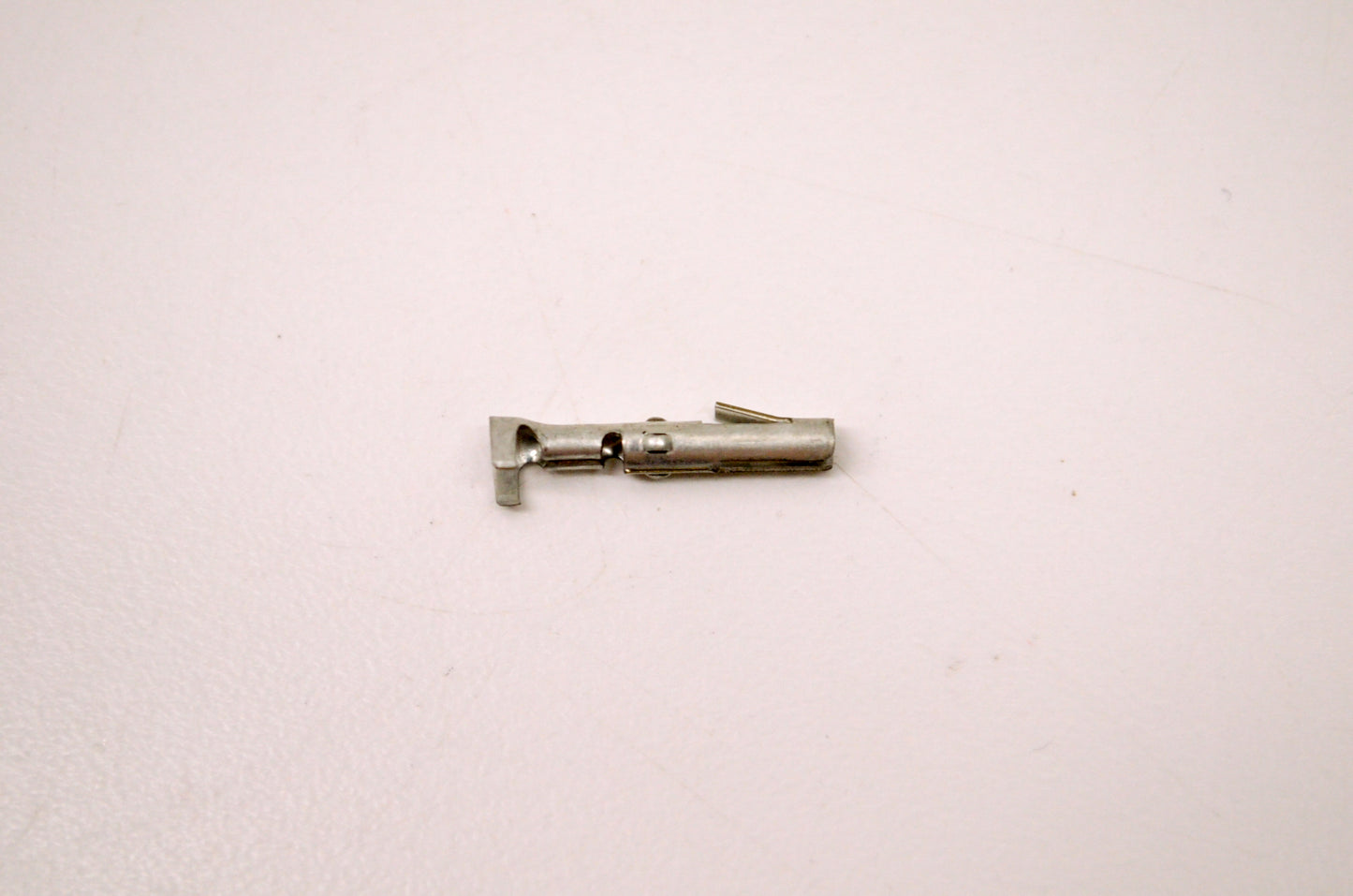 OEM Stihl 1118-431-6700 Adaptor Plug NOS