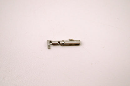 OEM Stihl 1118-431-6700 Adaptor Plug NOS