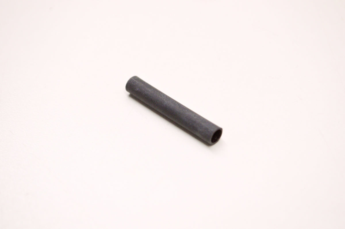 OEM Stihl 1113-405-8810 Ignition Coil Lead Wire Tube NOS