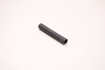 OEM Stihl 1113-405-8810 Ignition Coil Lead Wire Tube NOS