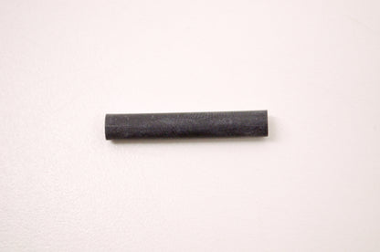OEM Stihl 1113-405-8810 Ignition Coil Lead Wire Tube NOS