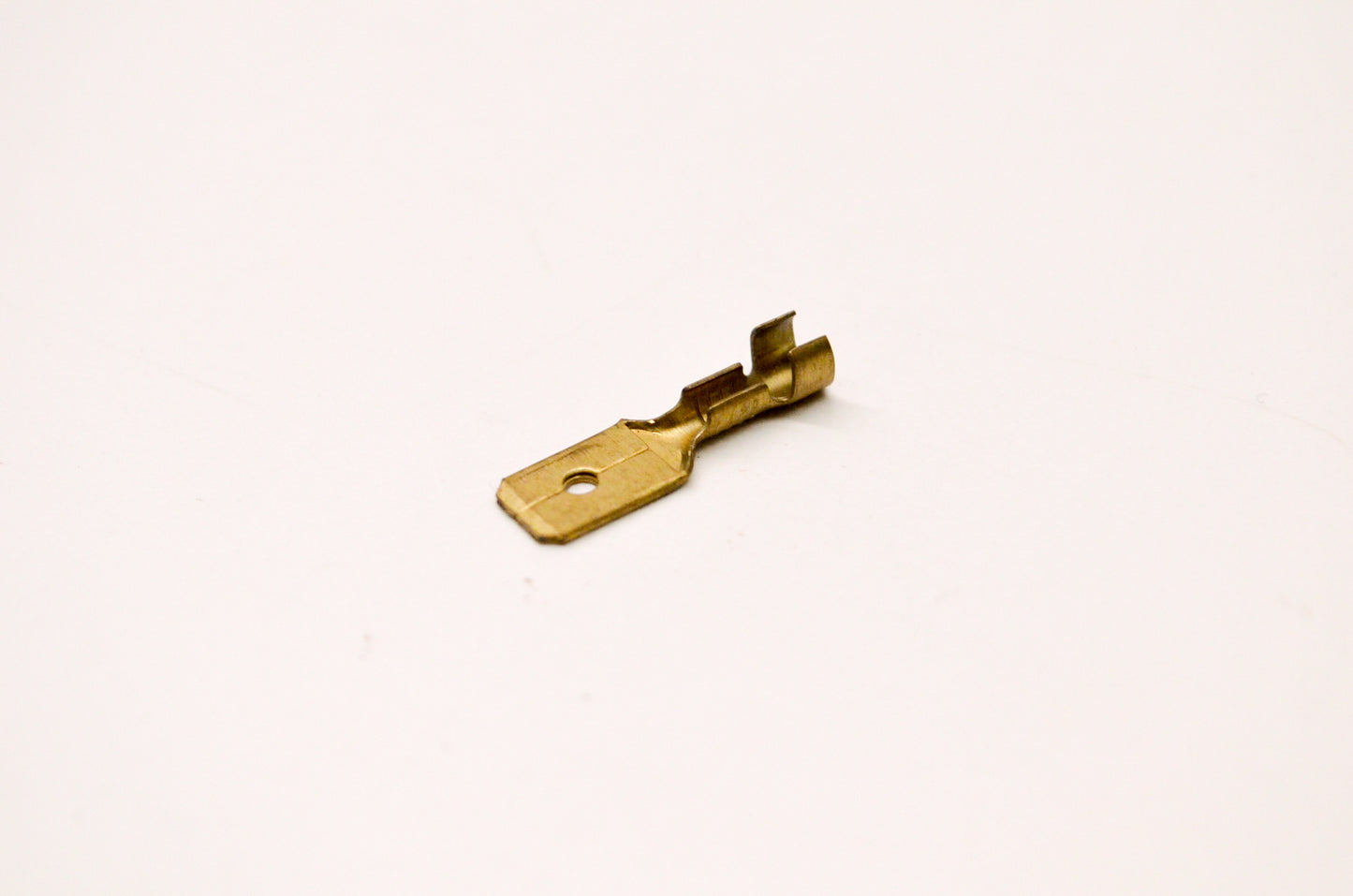 OEM Stihl 0751-030-8454 Spade Terminal NOS