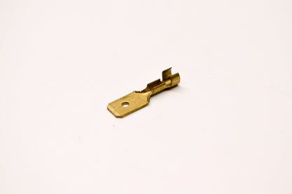 OEM Stihl 0751-030-8454 Spade Terminal NOS