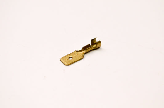 OEM Stihl 0751-030-8454 Spade Terminal NOS