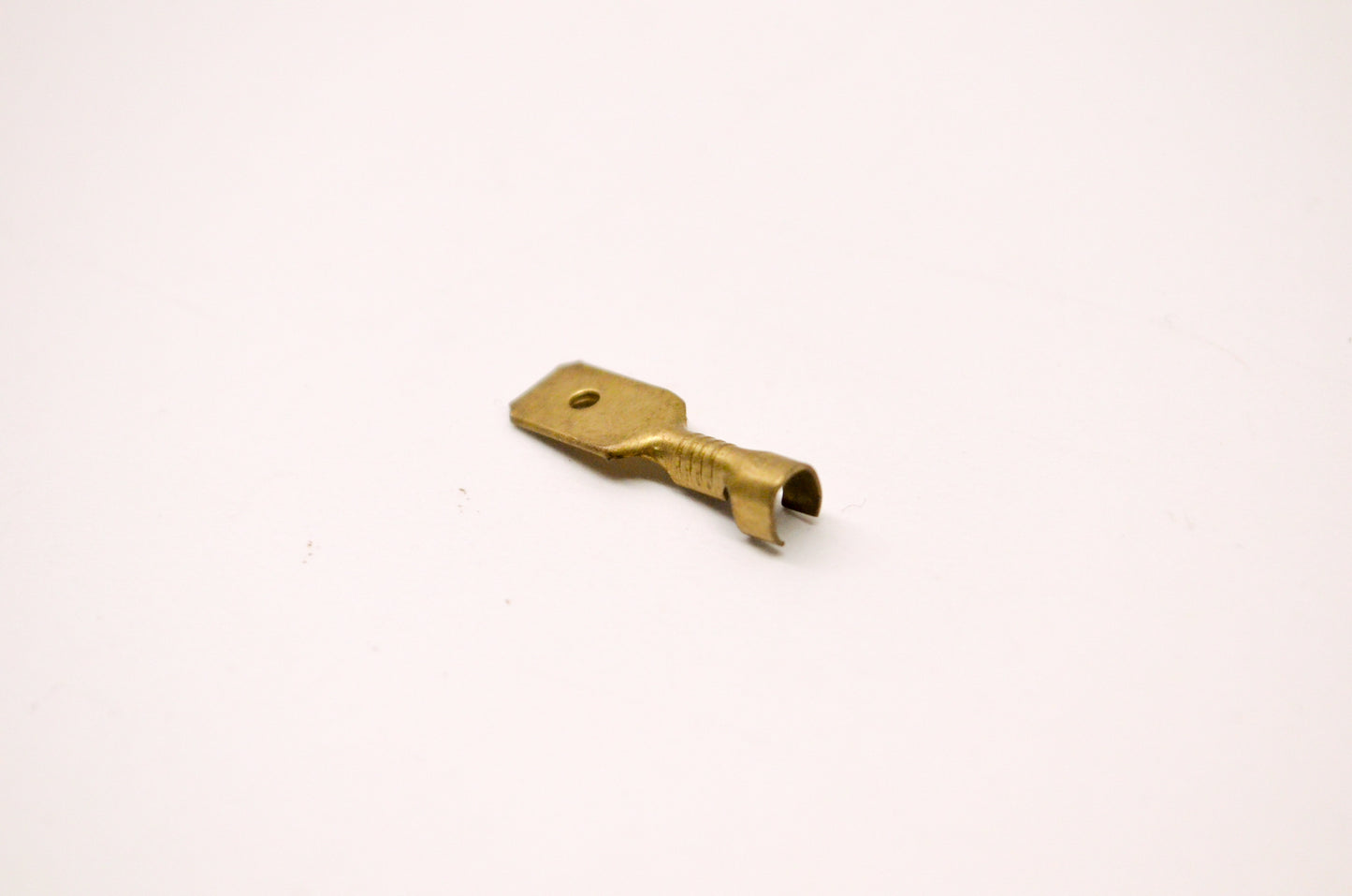 OEM Stihl 0751-030-8454 Spade Terminal NOS