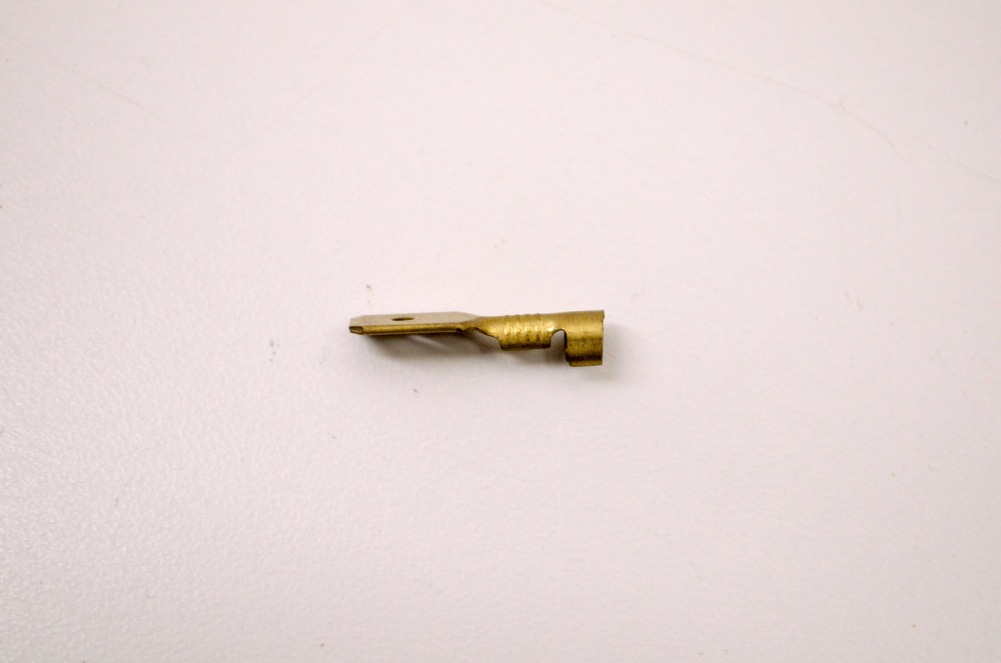 OEM Stihl 0751-030-8454 Spade Terminal NOS