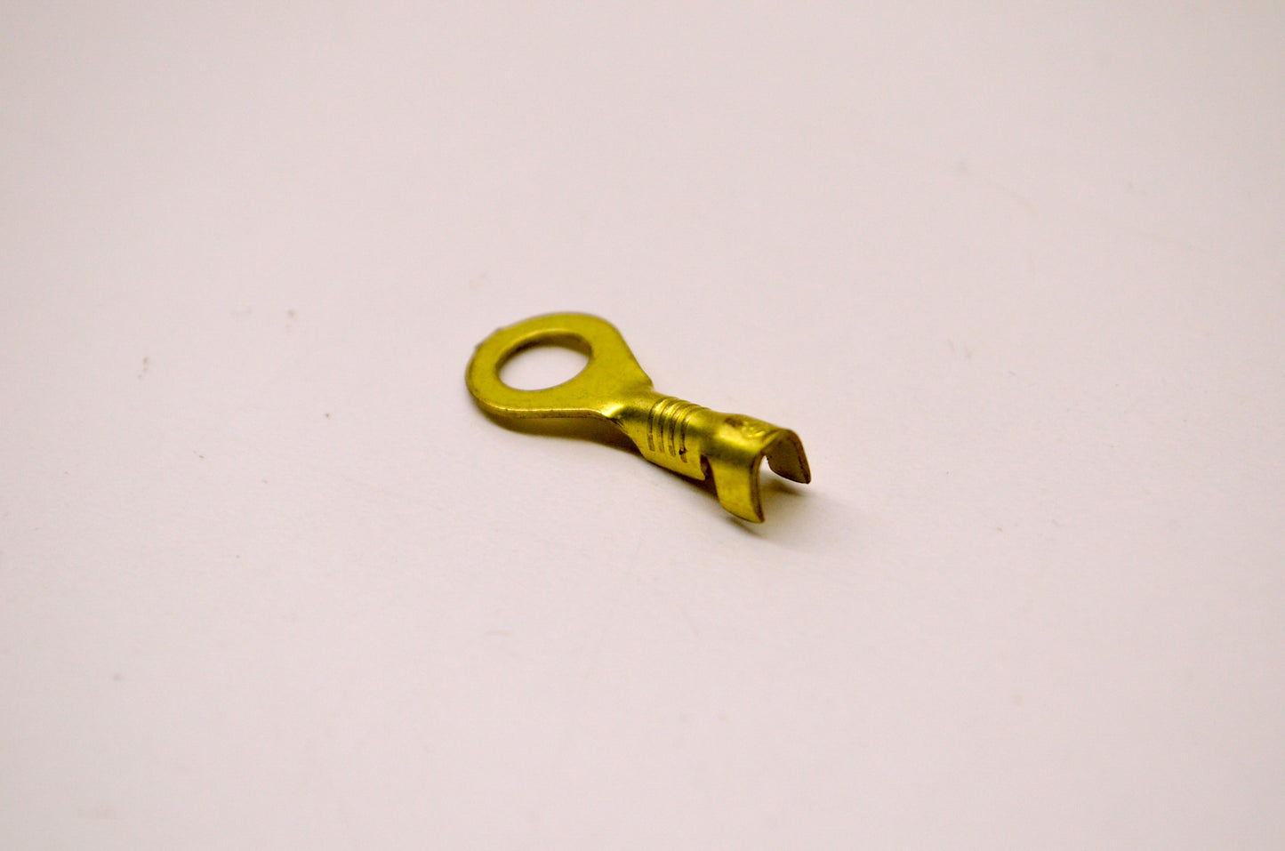 OEM Stihl 0751-030-8956 Terminal Socket NOS