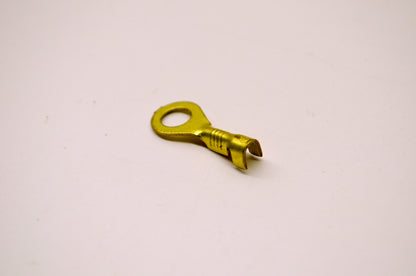 OEM Stihl 0751-030-8956 Terminal Socket NOS