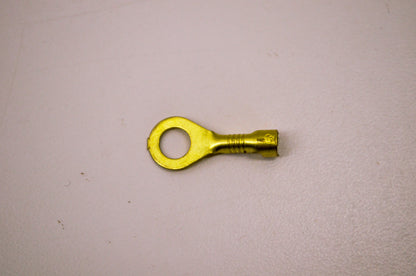 OEM Stihl 0751-030-8956 Terminal Socket NOS