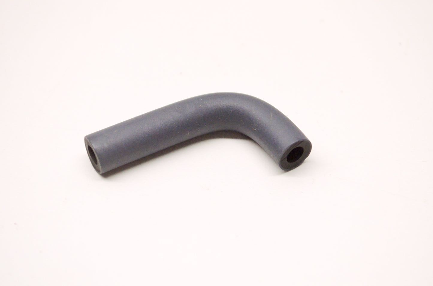 OEM Yamaha 5Y1-14148-00-00 Pipe NOS