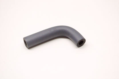 OEM Yamaha 5Y1-14148-00-00 Pipe NOS