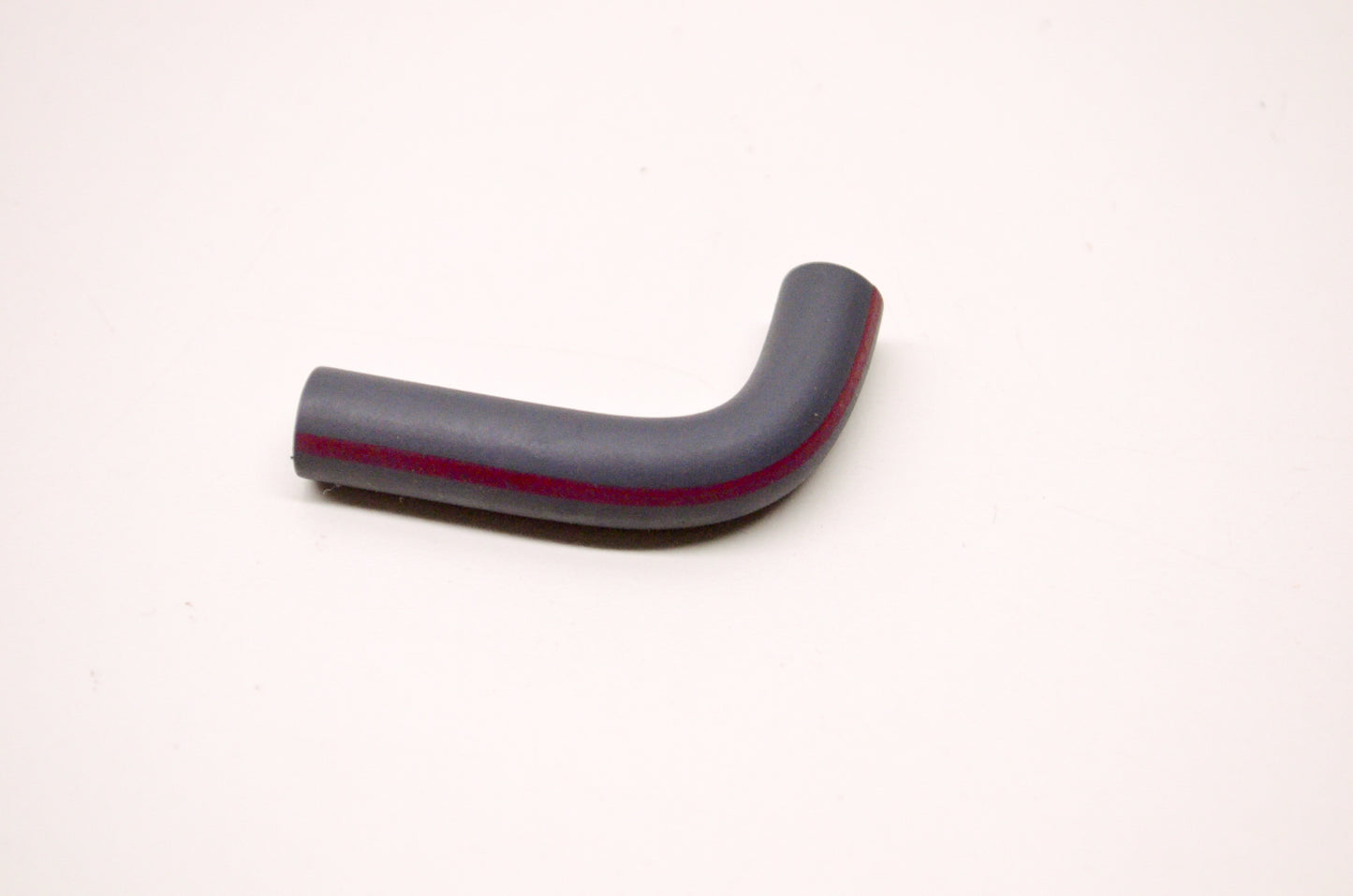 OEM Yamaha 5Y1-14148-00-00 Pipe NOS