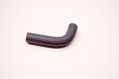 OEM Yamaha 5Y1-14148-00-00 Pipe NOS