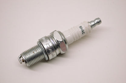 Champion RN4C, 104, 8497 Spark Plug NOS