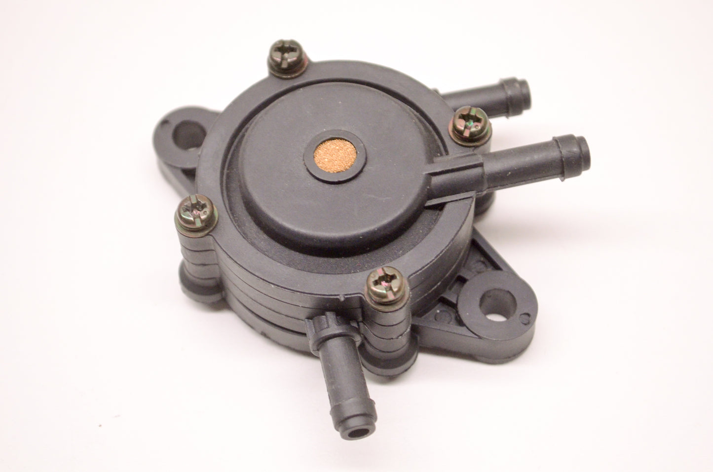 Fuel Pump NOS