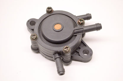 Fuel Pump NOS