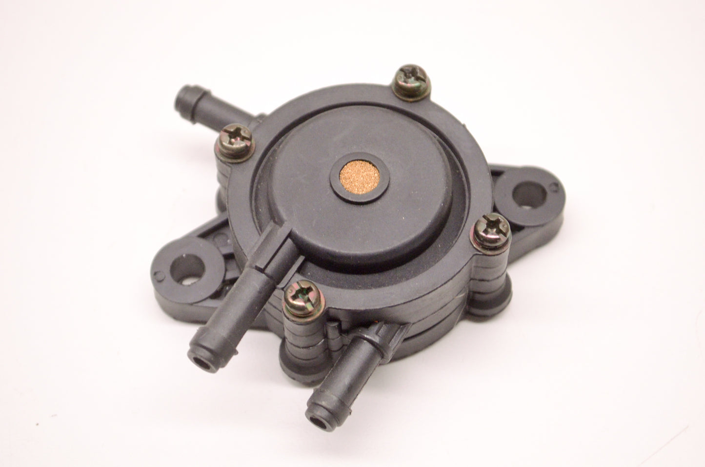 Fuel Pump NOS