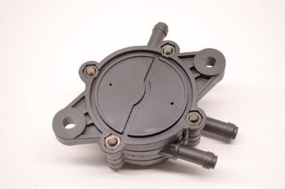 Fuel Pump NOS
