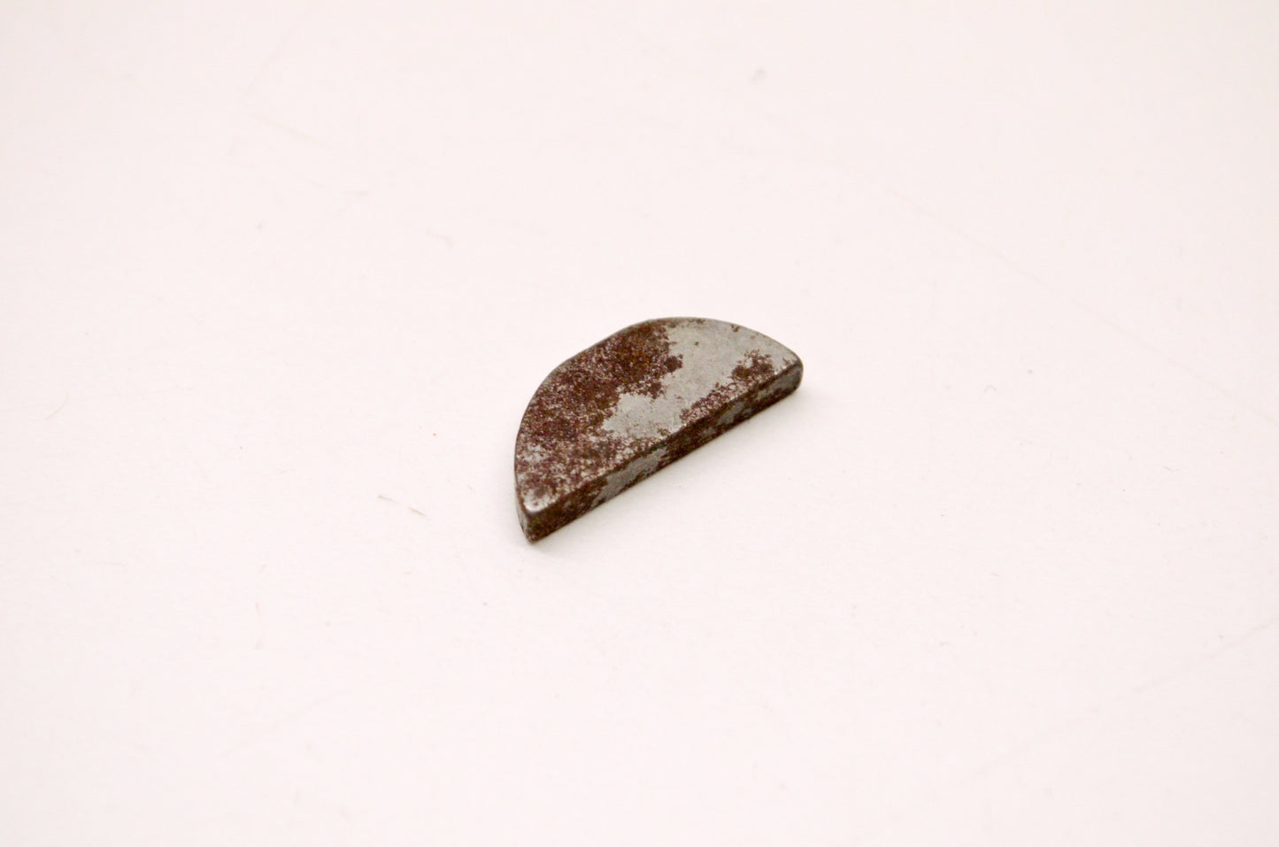 Aftermarket 42, 97-1064 Woodruff Key NOS