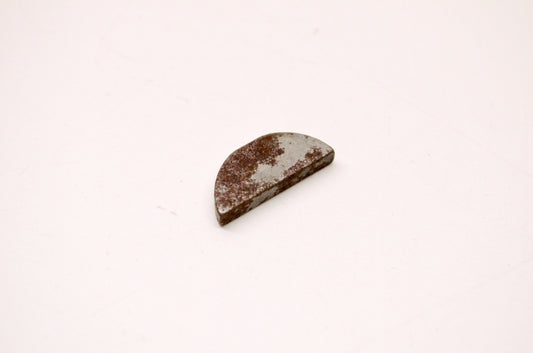 Aftermarket 42, 97-1064 Woodruff Key NOS