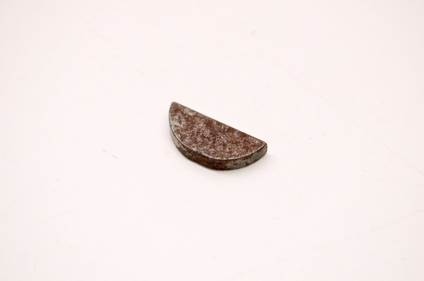 Aftermarket 42, 97-1064 Woodruff Key NOS