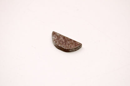 Aftermarket 42, 97-1064 Woodruff Key NOS