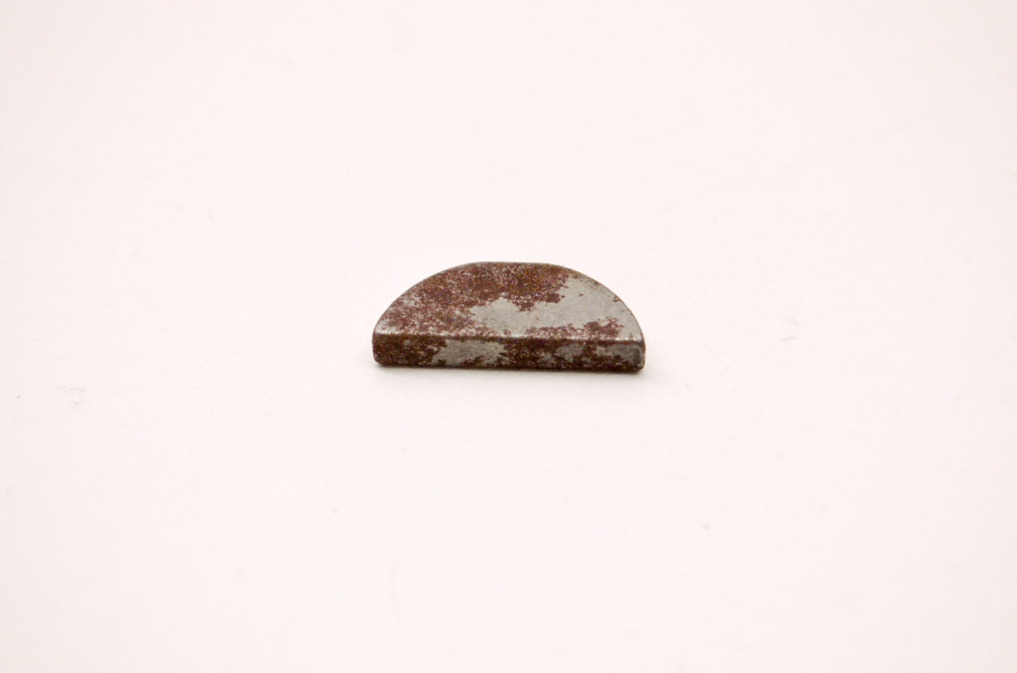 Aftermarket 42, 97-1064 Woodruff Key NOS