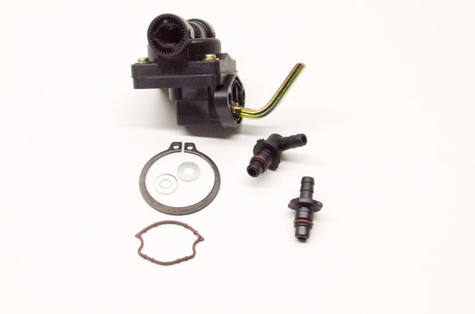 Prime Line 7-08008, 47-559-02 Fuel Pump NOS