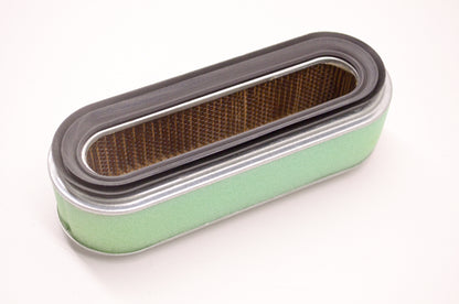 Aftermarket IN110812 Air Filter Combo NOS