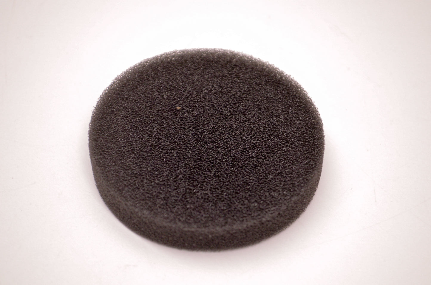 Aftermarket 20000-81740 Air Filter NOS